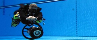  使用我们的机器 